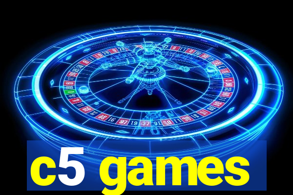 c5 games